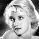 photo de Bette Davis