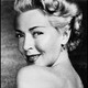 Lana Turner