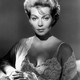 Voir les photos de Lana Turner sur bdfci.info