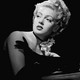 Voir les photos de Lana Turner sur bdfci.info