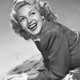 photo de Lana Turner