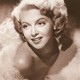 photo de Lana Turner