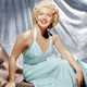 Voir les photos de Lana Turner sur bdfci.info