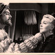 Voir les photos de Lana Turner sur bdfci.info
