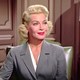 Voir les photos de Lana Turner sur bdfci.info
