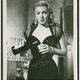 Voir les photos de Lana Turner sur bdfci.info