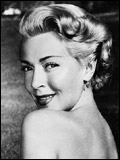 Lana Turner