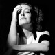 photo de Joan Crawford
