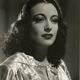photo de Joan Crawford