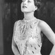 photo de Joan Crawford