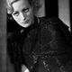 photo de Joan Crawford