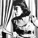photo de Joan Crawford