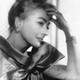 photo de Joan Crawford