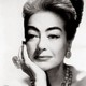 photo de Joan Crawford