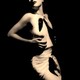 photo de Joan Crawford