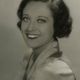 photo de Joan Crawford