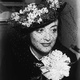 Voir les photos de Joan Crawford sur bdfci.info