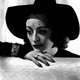 Voir les photos de Joan Crawford sur bdfci.info