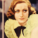 Voir les photos de Joan Crawford sur bdfci.info