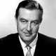 Ray Milland