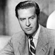 Voir les photos de Ray Milland sur bdfci.info
