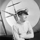 Voir les photos de Ray Milland sur bdfci.info