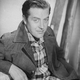 Voir les photos de Ray Milland sur bdfci.info