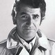 photo de Daniel Gélin