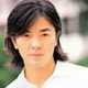 Ekin Cheng