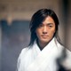 Voir les photos de Ekin Cheng sur bdfci.info