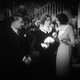 photo du film Lord Camber's Ladies