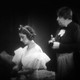photo du film Lord Camber's Ladies
