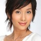 Voir les photos de Kristy Yang sur bdfci.info