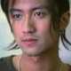 Nicholas Tse