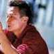 Francis Ng