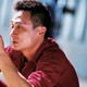 Voir les photos de Francis Ng sur bdfci.info