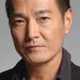 Ken Lo