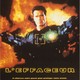 photo du film L'Effaceur