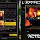 photo du film L'Effaceur