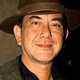 Anthony Wong Chau-Sang