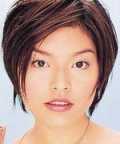 Grace Yip