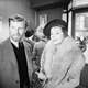 Voir les photos de Lilli Palmer sur bdfci.info