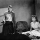 Voir les photos de Lilli Palmer sur bdfci.info
