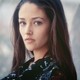 photo de Olivia Hussey