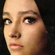 photo de Olivia Hussey