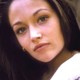 photo de Olivia Hussey