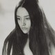photo de Olivia Hussey