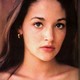 photo de Olivia Hussey