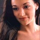 photo de Olivia Hussey