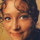 Voir les photos de Olivia Hussey sur bdfci.info